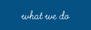 Frontier Home Medical – Our family helping yours with medical ... clinic