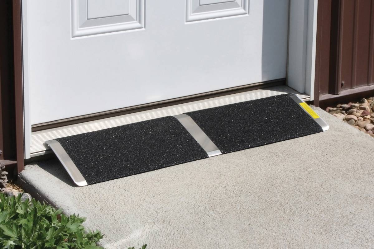 standard-threshold-ramp – Frontier Home Medical
